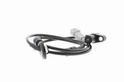 SENSOR RADDREHZAHL VEMO V42720006 6