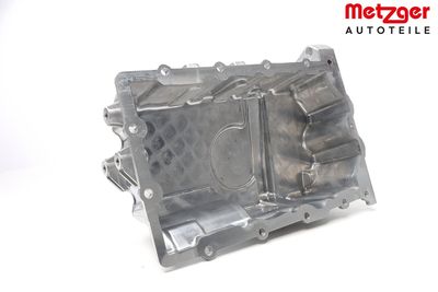 ÖLWANNE METZGER AUTOTEILE 7990119 16