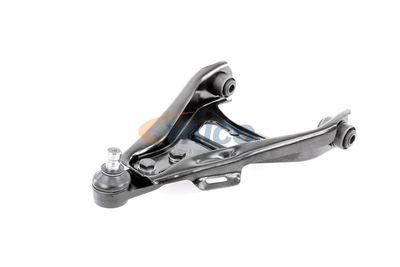 BRAT SUSPENSIE ROATA VAICO V469528 29