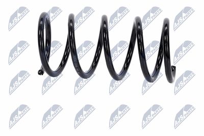ARC SPIRAL NTY ASZVV006 27