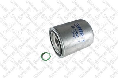 STELLOX 85-23004-SX STELLOX 85-23004-SX