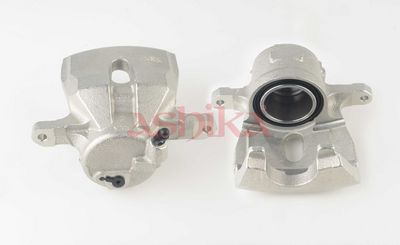 ETRIER FRANA ASHIKA CAL085RJM