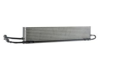 Vorschau CLC 71 000P Ansicht 6