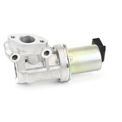 AGR-VENTIL DELPHI EG1061412B1 13