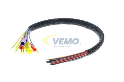 SET REPARATIE SET CABLURI VEMO V42830002 8