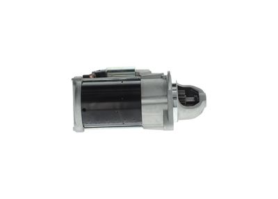 STARTER BOSCH 1986S01056 2