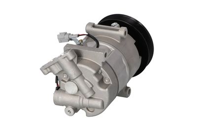 COMPRESOR CLIMATIZARE NRF 32596 19