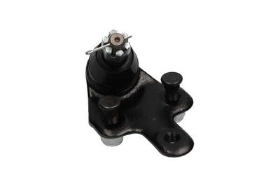 ARTICULATIE SARCINA/GHIDARE Kavo Parts SBJ9071 26