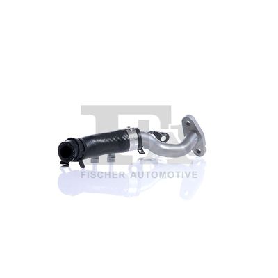 CONDUCTA ULEI INCARCARE FA1 613937Z 15