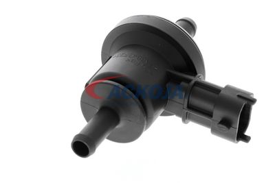 SUPAPA FILTRU CARBON ACTIV ACKOJA A52770018 52