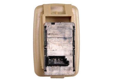 COMUTATOR MACARA GEAM METZGER AUTOTEILE 0916964 1
