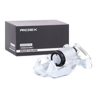 спирачен апарат RIDEX 78B0826