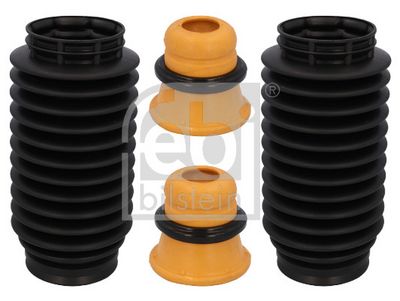 CHIT PROTECTIE PRAF AMORTIZOR