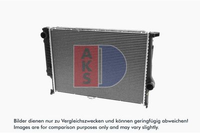 KüHLER MOTORKüHLUNG