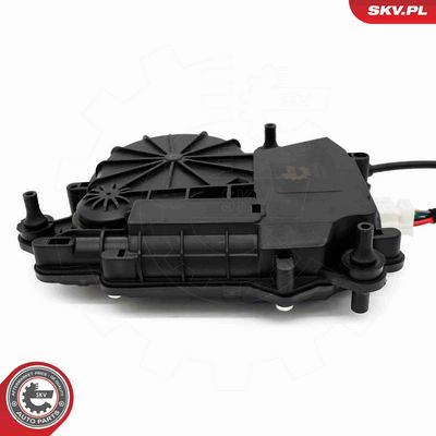 ASISTENT LA îNCHIDERE HAION ESEN SKV 16SKV083 8