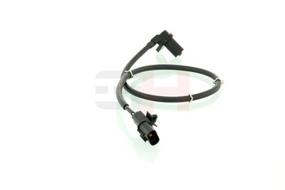 SENZOR TURATIE ROATA GH GH713062V 45