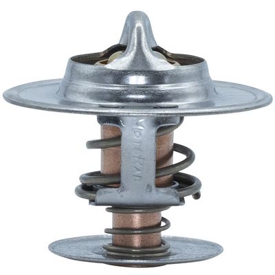 Termostat, kylmedel MOTORAD 591-88K för VW, SKODA, AUDI, CUPRA