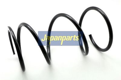 JAPANPARTS Spyruoklė