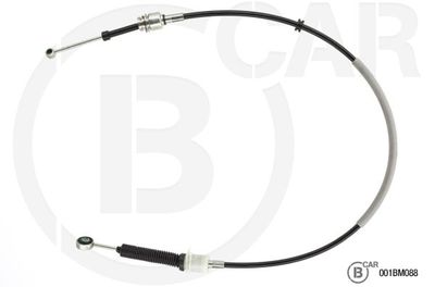 CABLU TRANSMISIE MANUALA