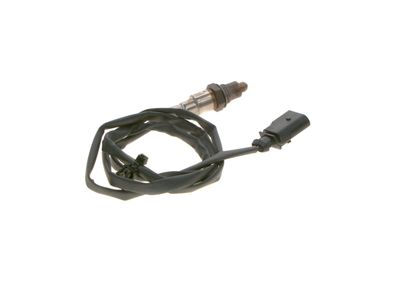 SONDA LAMBDA BOSCH 0258030197 21