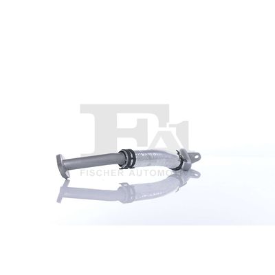 CONDUCTA ULEI INCARCARE FA1 689903 14