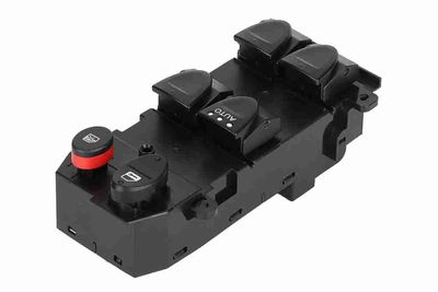 SCHALTER FENSTERHEBER