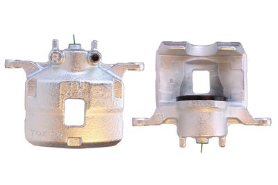 Brake Caliper 0 986 135 479