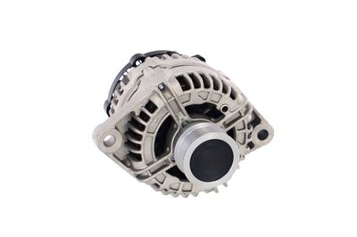 GENERATOR / ALTERNATOR REMANTE 011003000871R 54