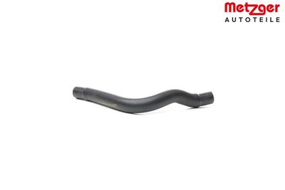 FURTUN RADIATOR METZGER AUTOTEILE 2420408 20