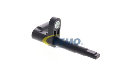 SENSOR RADDREHZAHL VEMO V70720242 42