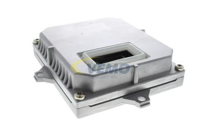 STEUERGERäT BELEUCHTUNG VEMO V30730207 46