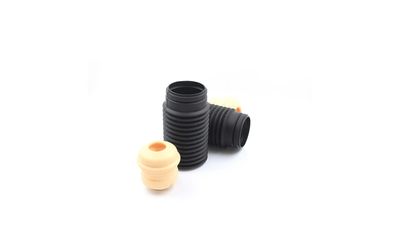 STAUBSCHUTZSATZ STOßDäMPFER SKF VKDP33222T 29