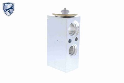 SUPAPA EXPANSIUNE CLIMA VEMO V22770004 5