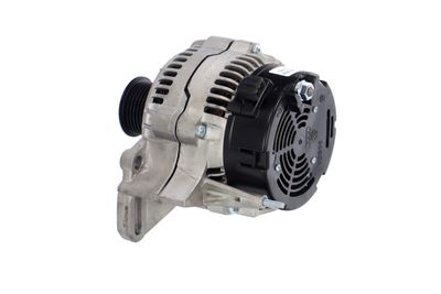 GENERATOR / ALTERNATOR REMANTE 011003000004R 20