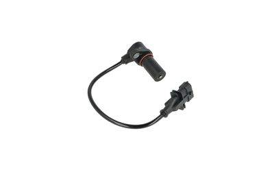 SENZOR IMPULSURI ARBORE COTIT NRF 755032 31