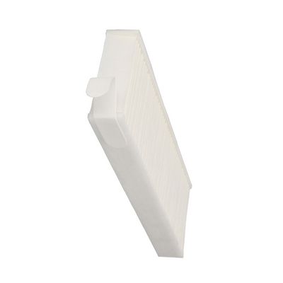 FILTER INNENRAUMLUFT DR!VE+ DP1110120070 3