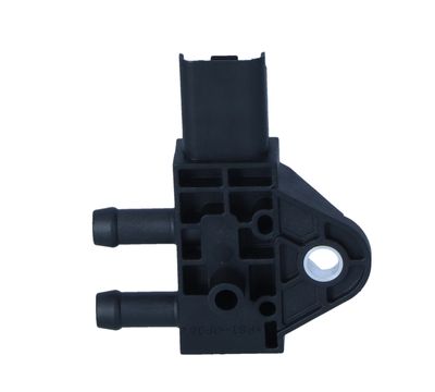 SENSOR ABGASDRUCK NRF 708066 24