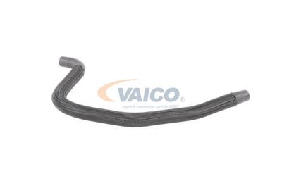 HYDRAULIKSCHLAUCH LENKUNG VAICO V200914 37