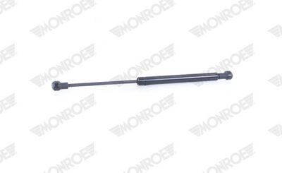 GASFEDER KOFFER-/LADERAUM MONROE ML5419 3