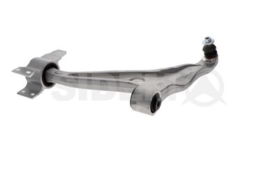 BRAT SUSPENSIE ROATA SIDEM 490076 11