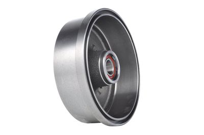 TAMBUR FRANA BOSCH 0986477135 13