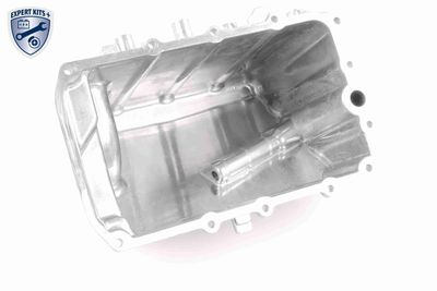 BAIE ULEI VAICO V303180