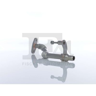 CONDUCTA ULEI INCARCARE FA1 610824 24