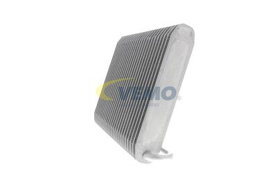 VERDAMPFER KLIMAANLAGE VEMO V30650033 43