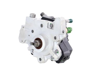 POMPA DE INALTA PRESIUNE REMANTE 002002000248R 65