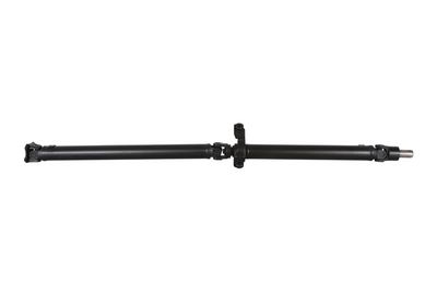 KAMOKA - Kĺbový hriadeľ pohonu nápravy SUBARU , 5020340
