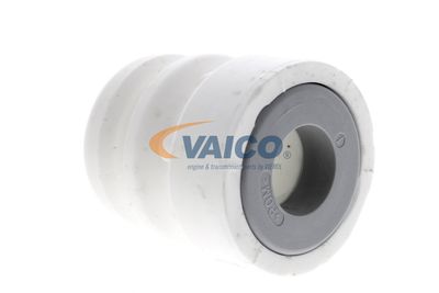 TAMPON CAUCIUC SUSPENSIE VAICO V103371 17