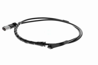 WARNKONTAKT BREMSBELAGVERSCHLEIß VEMO V20725285 3