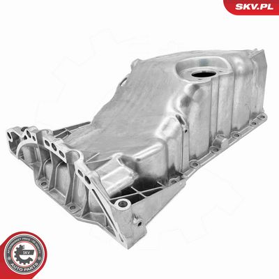 BAIE ULEI ESEN SKV 48SKV861 2