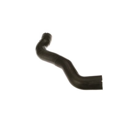 FURTUN EAR SUPRAALIMENTARE GATES 090069 41